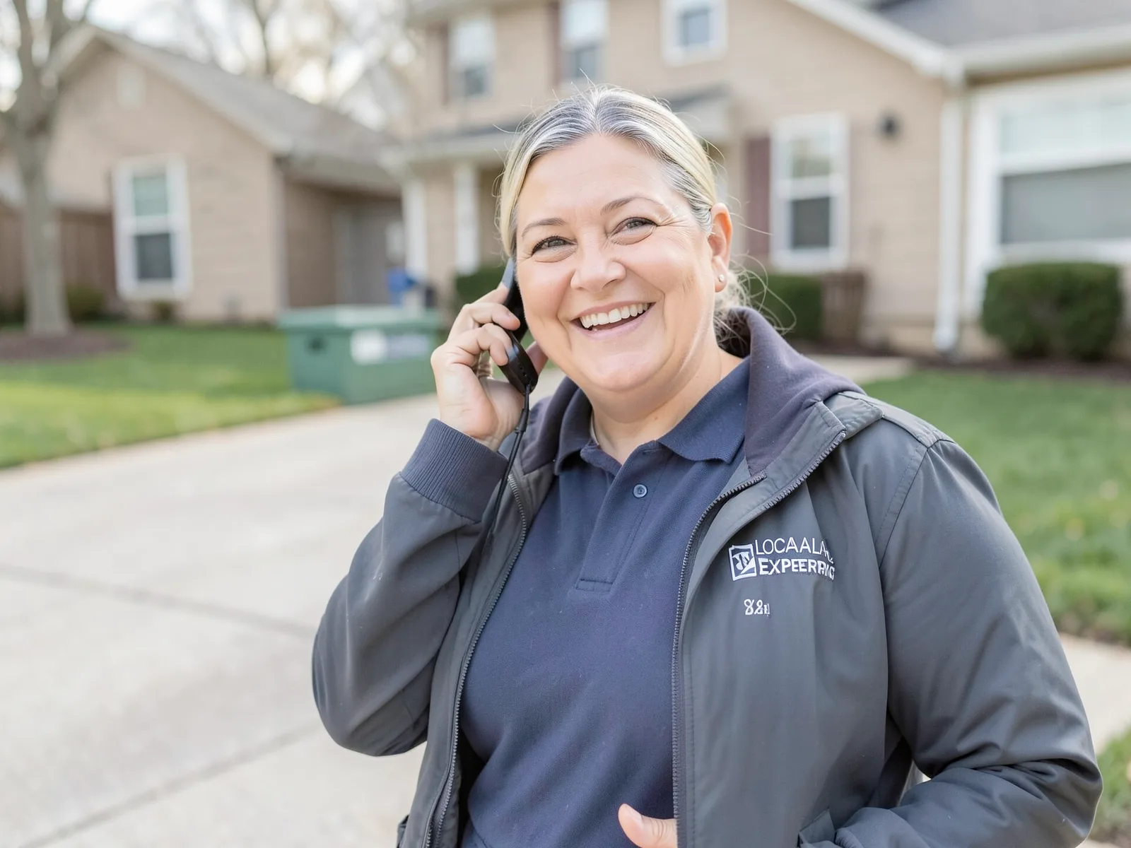 24/7 HVAC Repair & AC Replacement Cottonwood Heights, UT FAQs